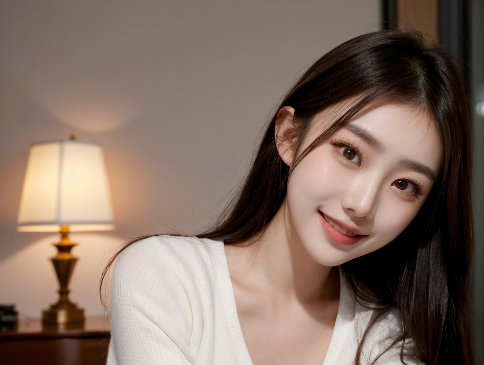 少妇激情av一区二区-国产在线观看91精品亚瑟-精品国产高清-三上悠亚在线一区二区-国产精品视频免费一区-欧美一级一区二区三区在线播放-少妇中文丰满一区二区-av毛片永久免费|湖北新发现大型矿冶遗址群 年代跨越东周和宋代